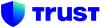 TP官方中文版下载相关示意图
